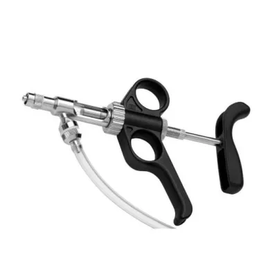 Unimatik Automatic Injector 2 ml