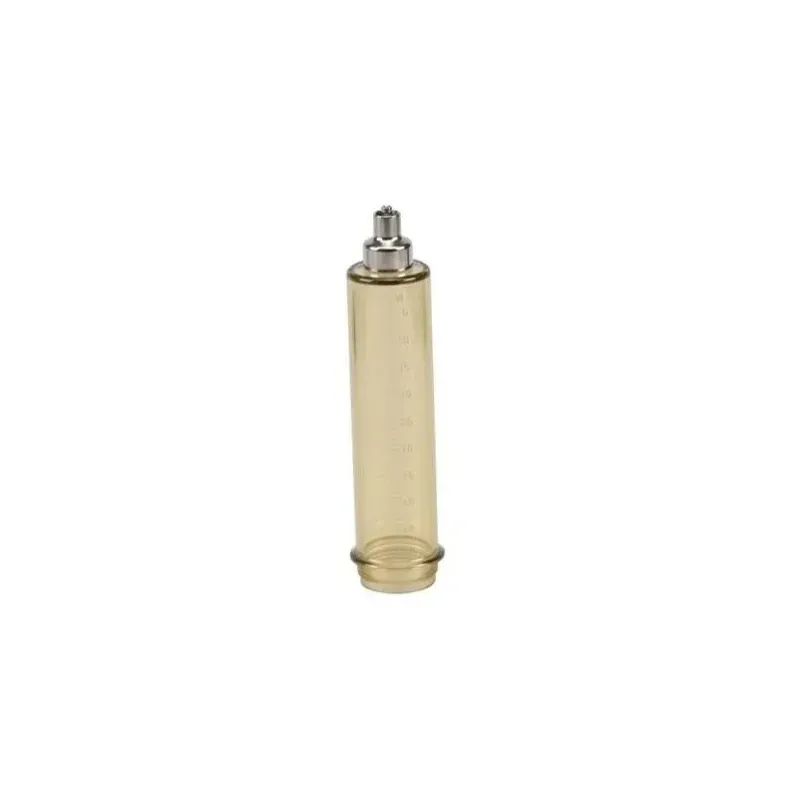 Multimatic Spritze Behälter 50 ml