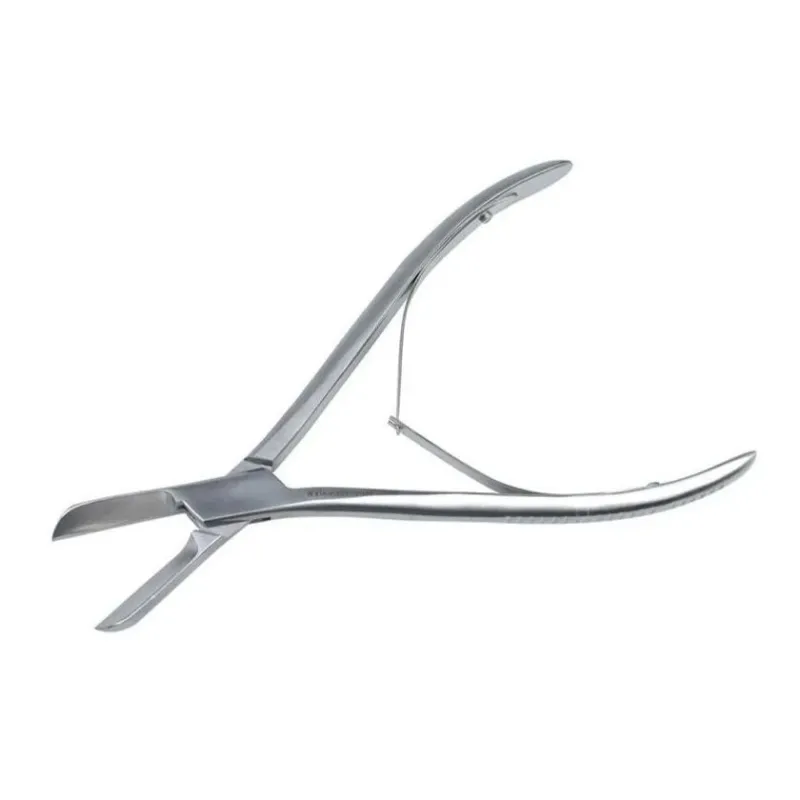 Kemik Kesme Makası 23 cm