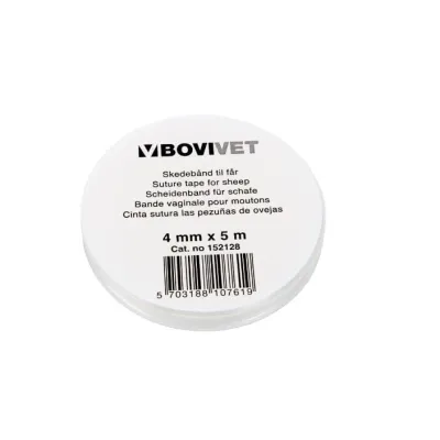 Bovivet Vulva Thread 4 mm x 5 meters