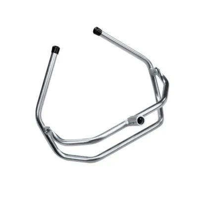 Doğuma Yardımcı Aletler – modernciftlik.com