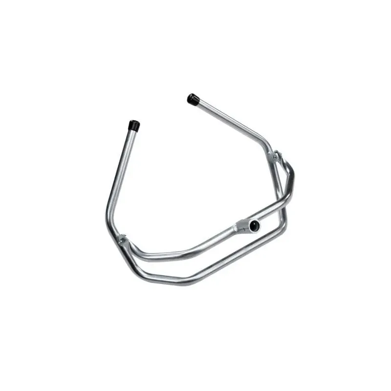 Flexibler Ersatzkopf für Birthing Jack, 57 cm
