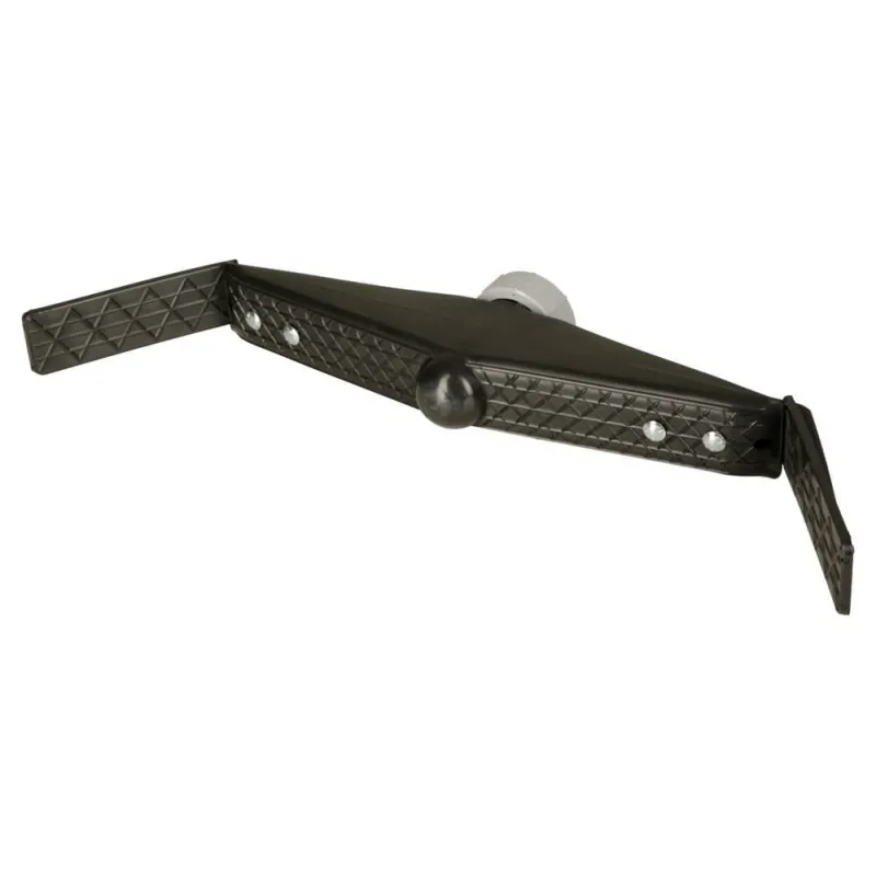 Doğum Krikosu Yedek Plastik Başlığı