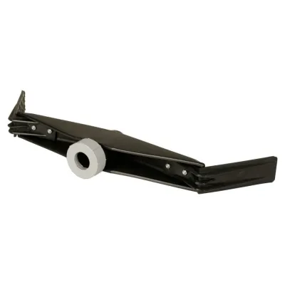 Doğum Krikosu Yedek Plastik Başlığı Doğuma Yardımcı Aletler RHEINTECHNIK satın al