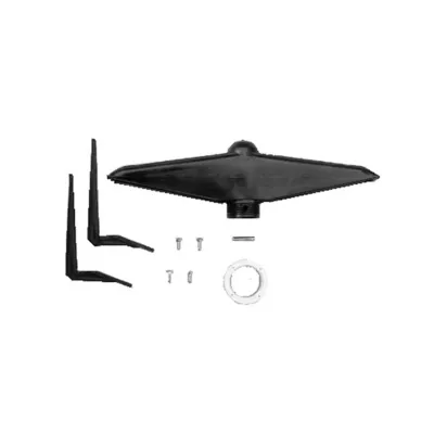 Doğum Krikosu Yedek Plastik Başlığı Doğuma Yardımcı Aletler RHEINTECHNIK satın al