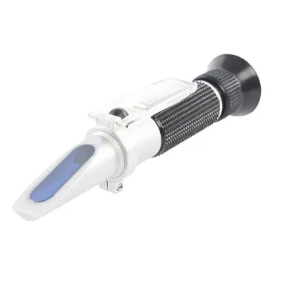 Colostrum Refractometer