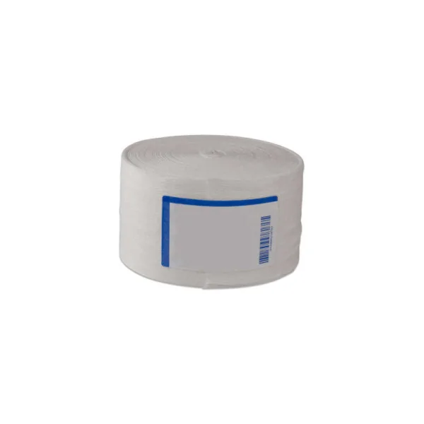 Verband 10 cm x 100 Meter
