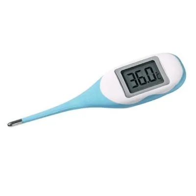 Veterinary Thermometer Digital Large Screen