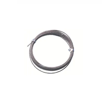 Doğuma Yardımcı Aletler – modernciftlik.com