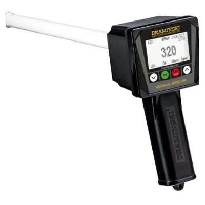 Doğuma Yardımcı Aletler – modernciftlik.com