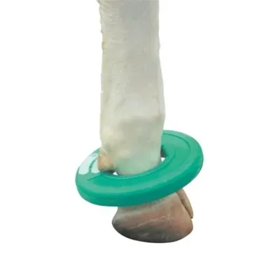Döş Baxımı Məhsulları – modernciftlik.com