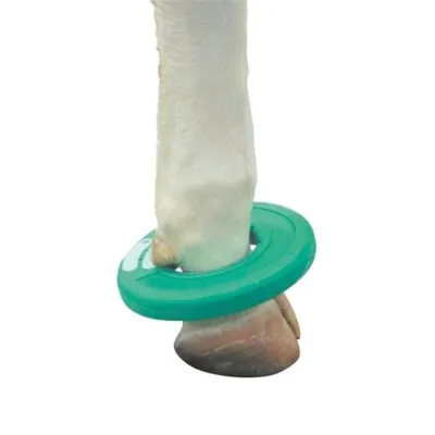 Breast Protection Wristband (1 Pair)