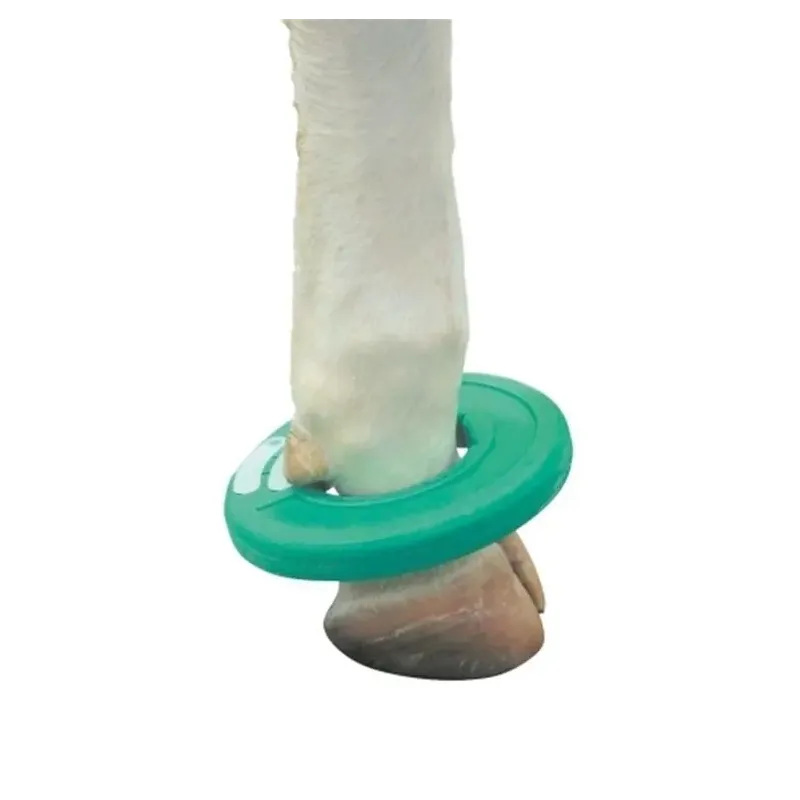 Breast Protection Wristband (1 Pair)