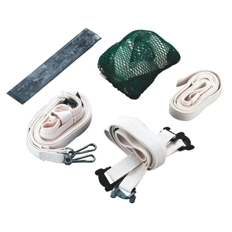 Mammary Bra for Cows (Medium)