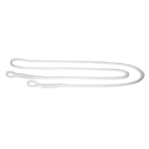 Birthing Jack Rope 130 cm