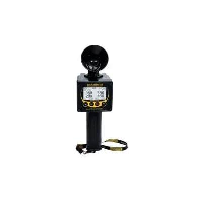BÜYÜKBAŞ MALZEMELERİ – modernciftlik.com
