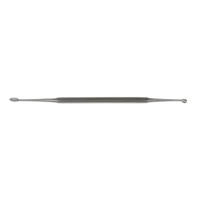 The teat cleaning tool is a practical teat cleaning device used to ensure udder hygiene before milking and prevent bacterial growth.