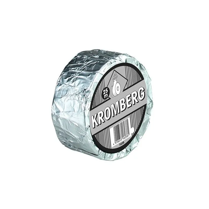 Tar Bandage Kromberg