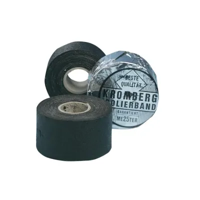 Kromberg Tar Nail Bandage 4.5 cm x 25 m