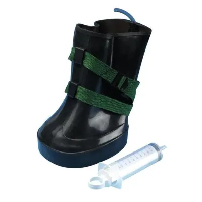 Demotec – modernciftlik.com