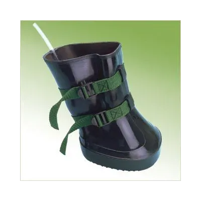 cattle hoof protection shoes