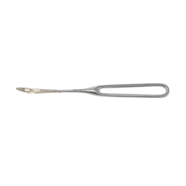 Gerlach Needle 15 cm