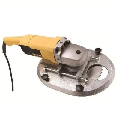 A horn trimmer is a professional horn cutting machine used for the safe and fast removal of horns from cattle.