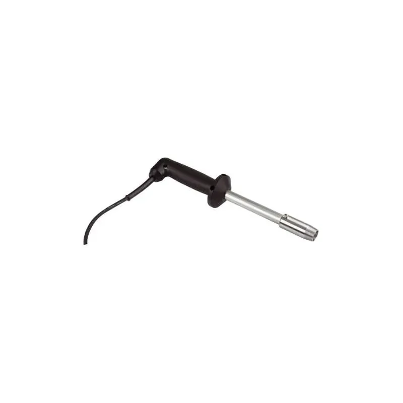 Elektrischer Hupenbrenner
