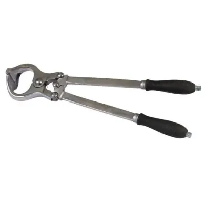 kerbl burdizo pensi 45 cm