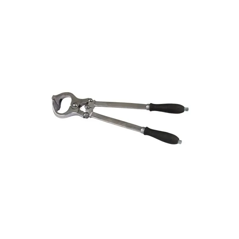 Burdizo Pensi 45 cm