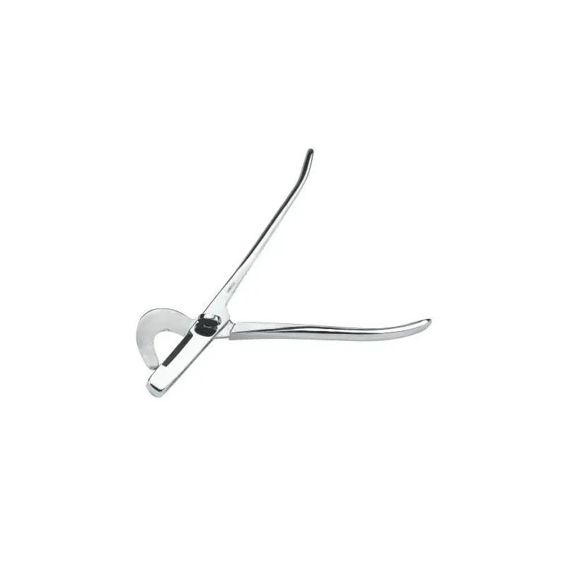 Emasculator 19 cm