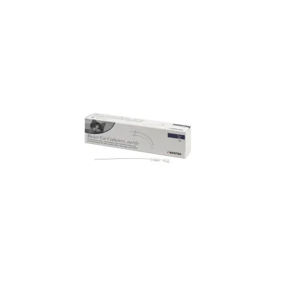  Kedi İçin Mandrenli Steril Kateter 1.3x130 mm