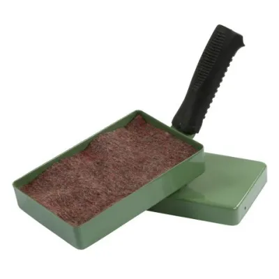 7 Numara Hayvan Numaralandırma Boyun Askı Numaratörü Büyükbaş işaretleme malzemeleri Farmena satın al