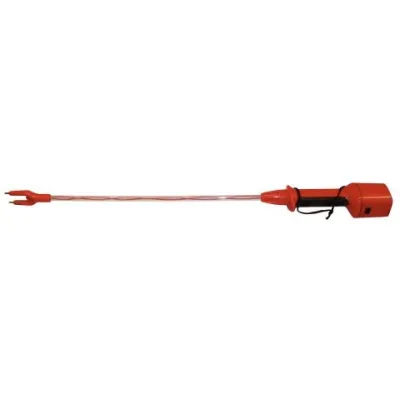  Şarjlı Magic Shock 98 cm Pro Hayvan Yönlendirme Üvendiresi