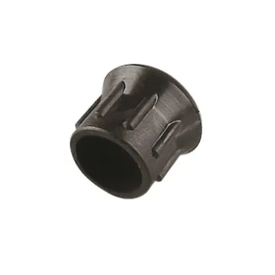 Kick Prevention Cattle Guidance Device Replacement End Rubber Band