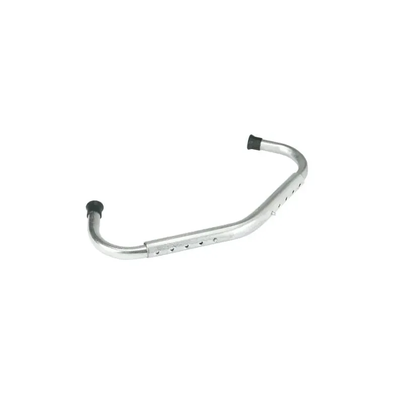 Kick Guard (Shin Guard)