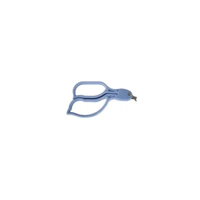  Steril Stapler Tel Çıkarma Pensi
