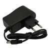 electric fence power supply