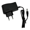Güvenlik çiti elektrik trafosu