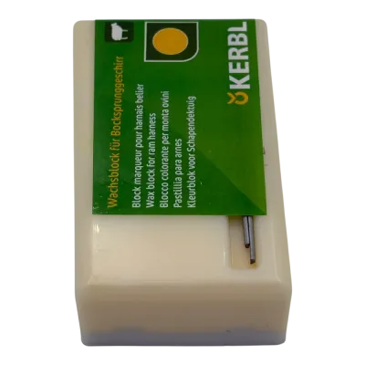  Raidex Koç Kemeri Boyası