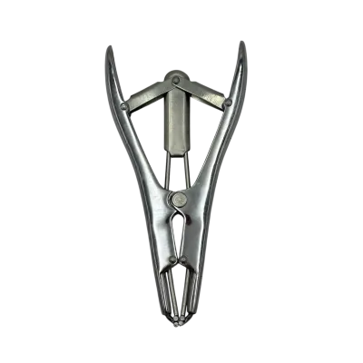 Premium Elastomer Rubber Pliers