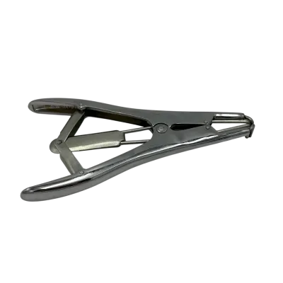 High-Quality Tail Trimming Pliers