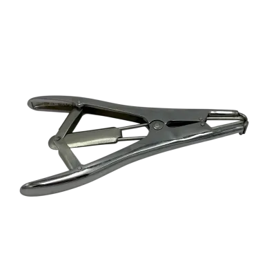 High-Quality Tail Trimming Pliers