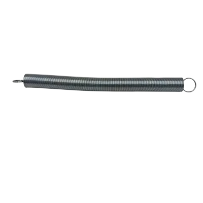 Flexible fence gate set, gate system for electric fence.