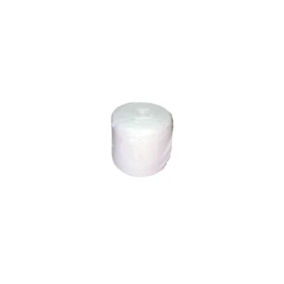 Medical grade cotton rolls 1 kg
