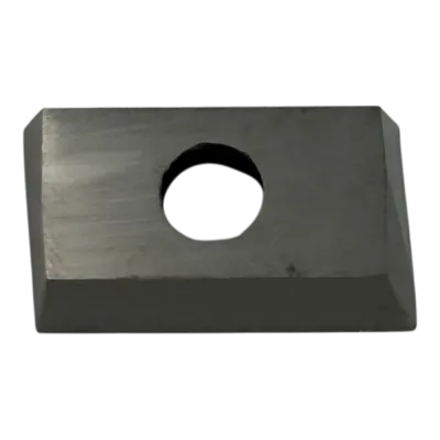 Nail Clipper Disc Replacement Blade