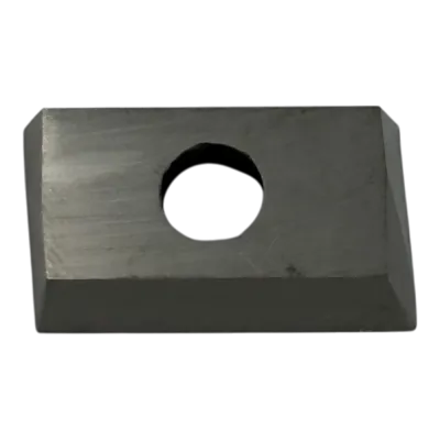 Nail Clipper Disc Replacement Blade