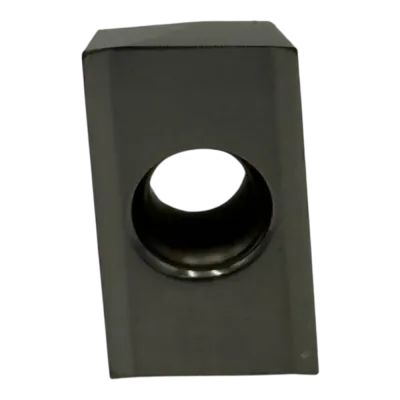 Original Demotec Tooth