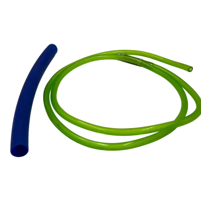 Professional Rumen Maye Aspirasiya Kateteri 275 sm