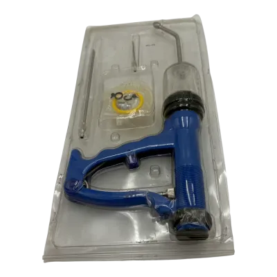 50 ml Drencher Dosing Dispenser